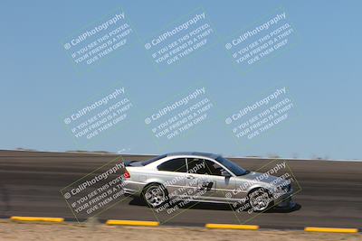 media/Apr-28-2024-Pro Autosports (Sun) [[4d99447cac]]/1-Red Group/Session 2 Bowl/